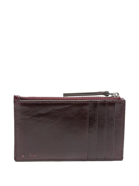 TORY BURCH KIRA DIAMOND QUILT DISTRESSED